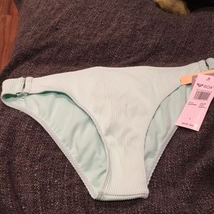 Brand New Roxy Swim